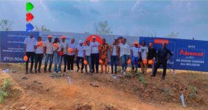 Advance land pro affordable land banking